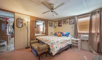 411 BALSAM Dr 411, Dover, DE 19901