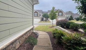 115 Willow View Ln, Apex, NC 27539