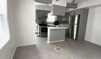 1341 E 15th Ave, Columbus, OH 43211