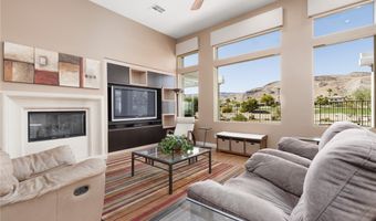2913 Soft Horizon Way, Las Vegas, NV 89135
