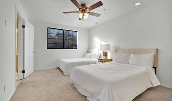 21245 OLD OAK Rd, Alpine, CA 91901