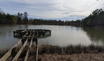 8411 Tn-69a, Big Sandy, TN 38221