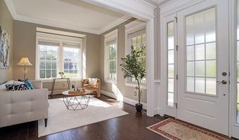 41209 SPECKLED WREN Ct, Aldie, VA 20105