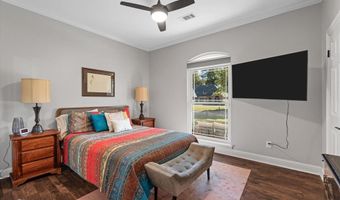 5020 Sweetwater Dr, Benton, LA 71006