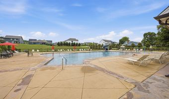 3525 Haystack Ln, Apison, TN 37302