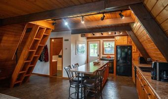 5980 165th St NE, Atwater, MN 56209