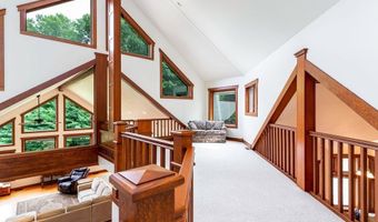2848 N 800 E, Andrews, IN 46702