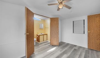 1298 SE LAKE Rd, Arcadia, FL 34266