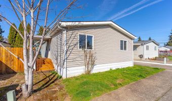 220 Evergreen Dr, Aumsville, OR 97325