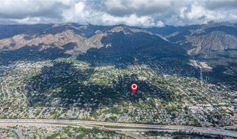 1210 Rodeo Rd, Arcadia, CA 91006