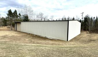 24996 Horseshoe Rd, Akeley, MN 56433