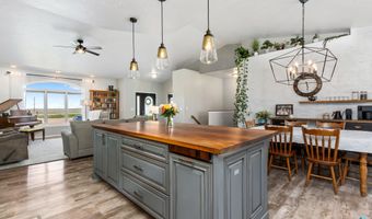 42119 SD Hwy 38, Alexandria, SD 57311