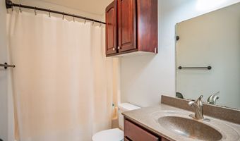 118 Autumnwood Cv, Batesville, MS 38606