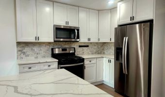 3601 W 123rd Pl, Alsip, IL 60803