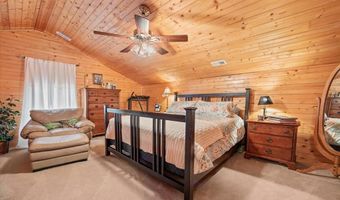5661 Willow Grove Hwy, Allons, TN 38541