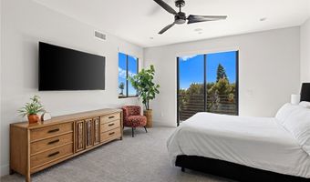 152 El Levante, San Clemente, CA 92672
