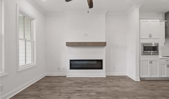 4931 Sudbrook Way 229, Peachtree Corners, GA 30092