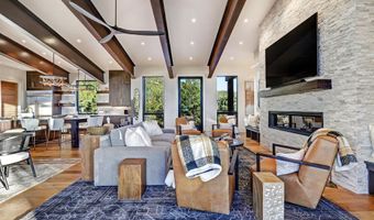 171 El Camino Real, Angel Fire, NM 87710