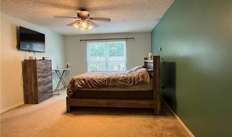 1529 Creekside Rd, Amelia, OH 45102