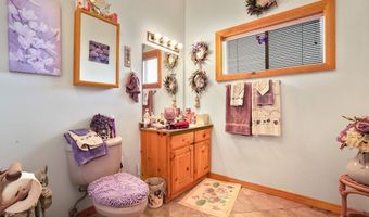 1100 S VINTON Rd, Anthony, TX 79821