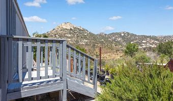 39018 Jubilee, Fallbrook, CA 92028