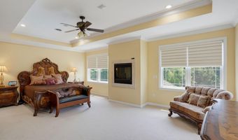 1825 WINDSWEPT Cir, Dover, DE 19901