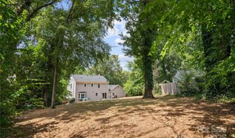 6119 Carmel Station Ave, Charlotte, NC 28226