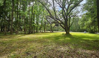 6549 N Highway 17, Awendaw, SC 29429