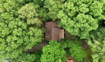 4009 Saint Edmunds Ln, Apex, NC 27539
