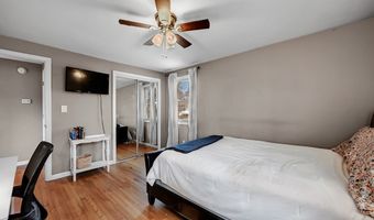 162 Ben St, Bristol, CT 06010