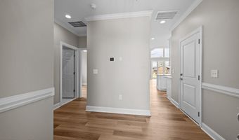 316 Allen Dr, Ayden, NC 28513