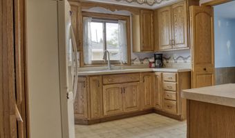 921 W WEILAND Ave, Appleton, WI 54914