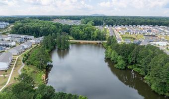 1190 Buice Lake Pkwy, Acworth, GA 30102