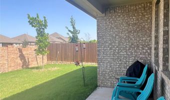 1200 Morning Dew Dr, Anna, TX 75409