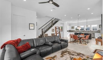 2402 ADDALIA Aly, Orlando, FL 32804