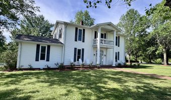 806 Broadway St, Alton, MO 65606
