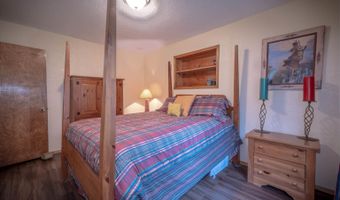 57 Pine Valley Dr, Angel Fire, NM 87710