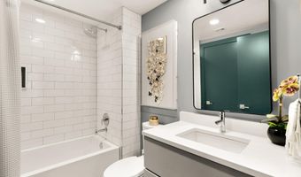 440 R St NW 004, Washington, DC 20001