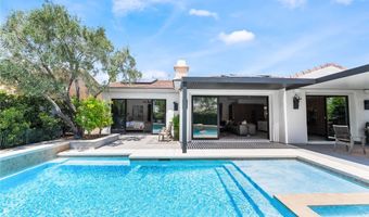 11259 Parleys Cone Ct, Las Vegas, NV 89135