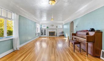 1420 PARK Ter, Albany, OR 97321