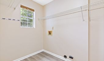 4589 Rugosa Way, Austell, GA 30106