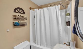 2112 Washington Ave, Bedford, IN 47421