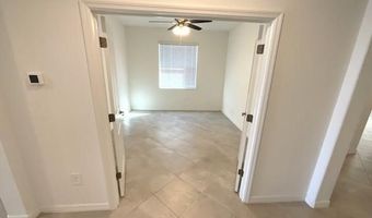 3606 Wild Sage Way, Alva, FL 33920