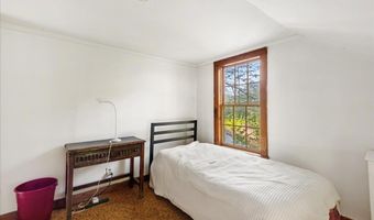 80 Grassy Brook Rd, Brookline, VT 05345
