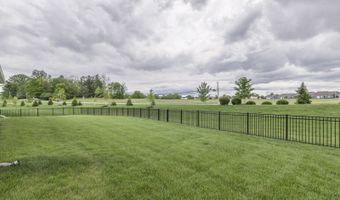 3697 Chalmers Dr, Bargersville, IN 46106