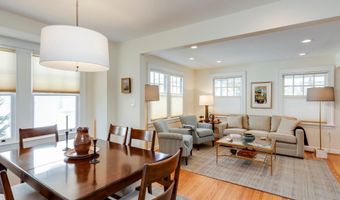 49 AMOS GARRETT Blvd, Annapolis, MD 21401