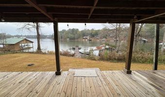 14237 Mizell Rd, Andalusia, AL 36421