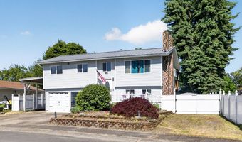 2314 FULTON Ct, Albany, OR 97322