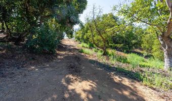 0 Wilt Rd, Fallbrook, CA 92028