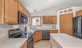 11350 53rd St NE, Albertville, MN 55301